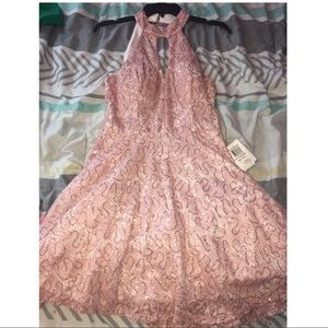 Brand New B Darlin Homecoming/Formal Dress